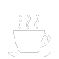 Pippa's Coffee Shop